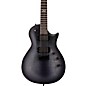 Chapman ML2 Pro Electric Guitar River Styx Black Satin thumbnail