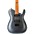 Chapman ML3 Pro Modern Electric Guitar Cyber Black Satin... Chapman ML3 Pro Modern Electric Guitar Cyber Black Satin Metallic