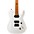 Chapman ML3 Pro Modern Electric Guitar Cyber Black Satin M... Chapman ML3 Pro Modern Electric Guitar Hot White Satin Metallic