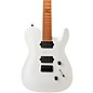 Chapman ML3 Pro Modern Electric Guitar Hot White Satin Metallic thumbnail