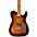 Chapman ML3 Pro Traditional Classic Ele... Chapman ML3 Pro Traditional Classic Electric Guitar 3-Tone Sunburst Metallic Gloss