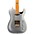 Chapman ML3 Pro Traditional Classic Elect... Chapman ML3 Pro Traditional Classic Electric Guitar Argent Silver Metallic Gloss