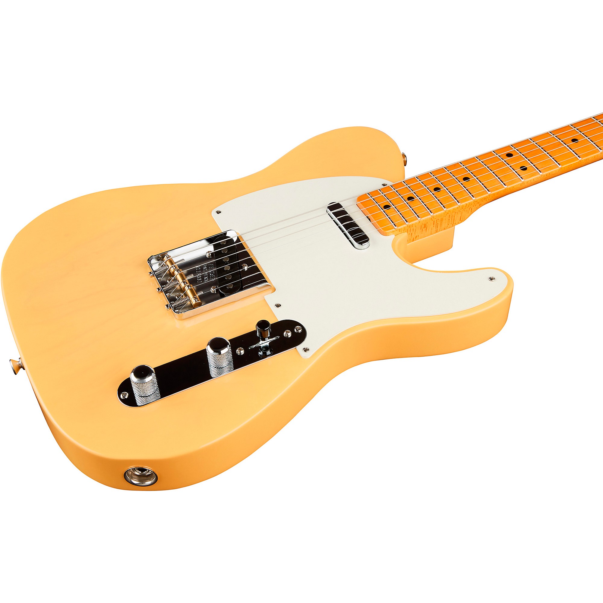 L86676000001000-04-2000x2000.jpg