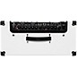 BOSS Limited-Edition Katana KTN-100 MkII 100W 1x12 Guitar Combo Amplifier White