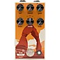 Open Box Walrus Audio Eras Five-State Distortion National Park Effects Pedal Level 1 Cream thumbnail