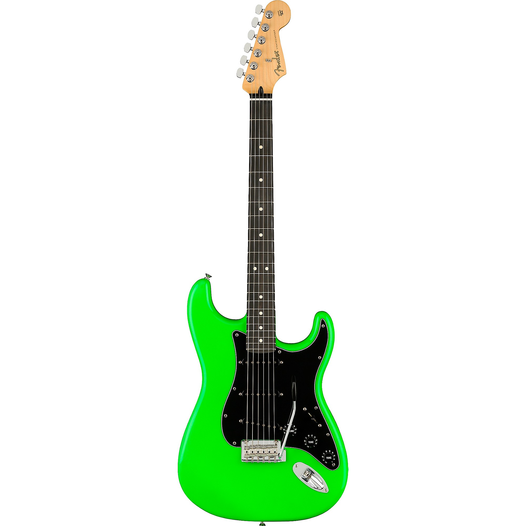 Fender Player Series Stratocaster Limited-Edition Electric