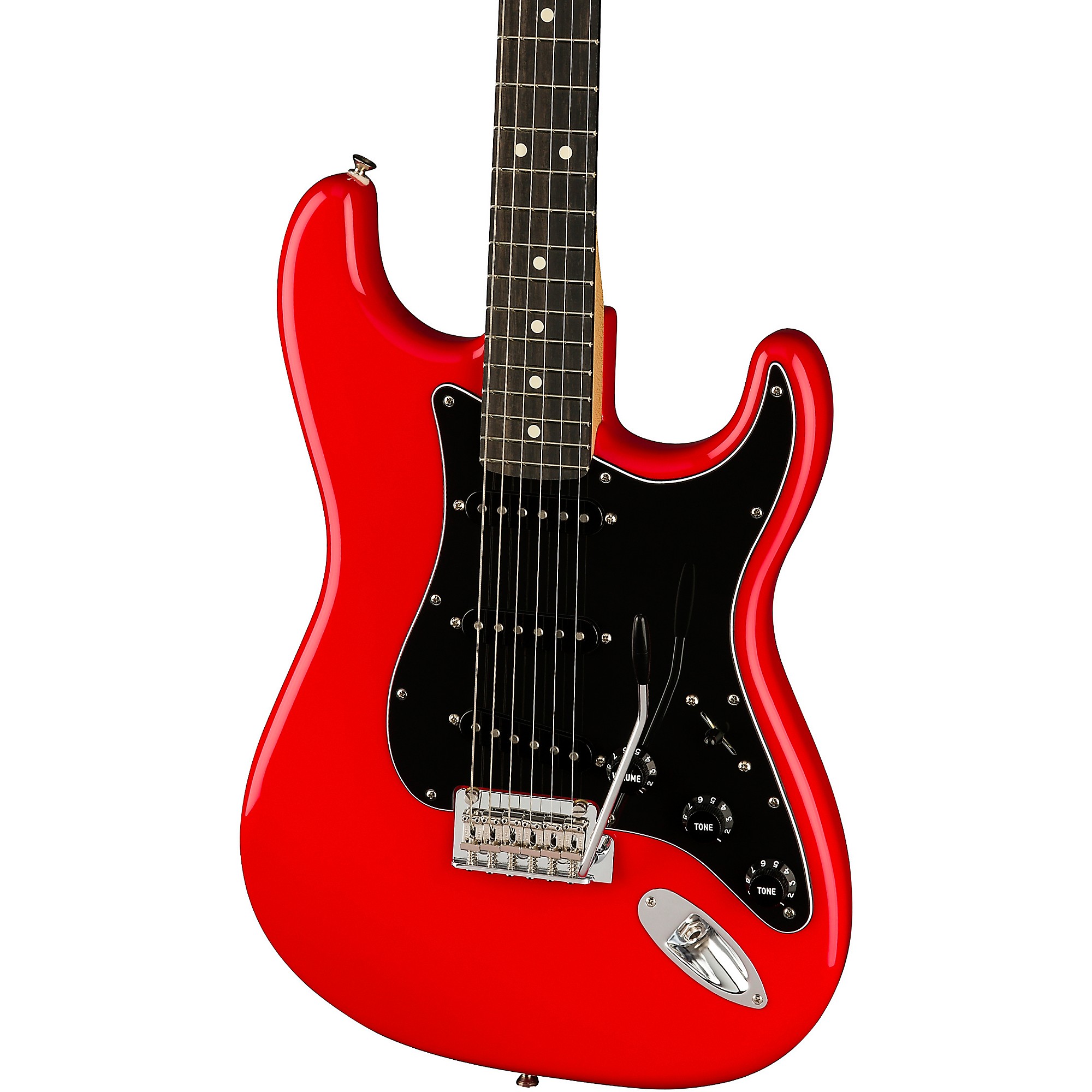 【メール便送料無料対応可】 Clearance Fender Limited-Edition Stratocaster Series Player ギター