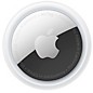 Apple AirTag (1 Pack) thumbnail