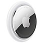 Apple AirTag (1 Pack)