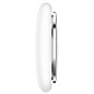 Apple AirTag (1 Pack)