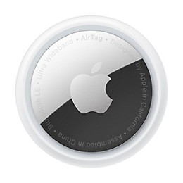 Apple AirTag (4 Pack)