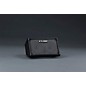 BOSS Cube Street II Battery-Powered Guitar Amplifier Black