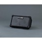 BOSS Cube Street II Battery-Powered Guitar Amplifier Black