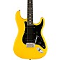 Open Box Fender Player Series Stratocaster HSS Limited-Edition Electric Guitar Level 2 Ferrari Yellow 194744680359 thumbnail