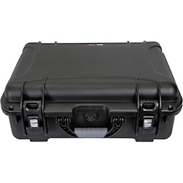 Gator Titan Case For RODEcaster Pro and Two Mics