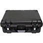 Gator Titan Case For RODEcaster Pro and Two Mics thumbnail