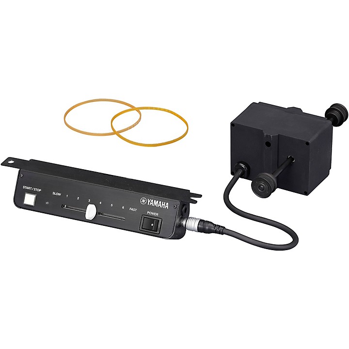 YAMAHA　VARANA S-20 L86743000000000-00-720x720.jpg