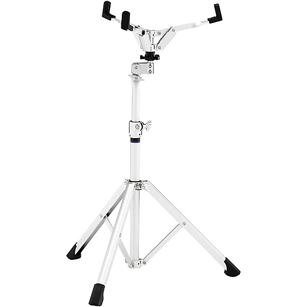 Yamaha SS-3H Crosstown Concert Height Snare Stand