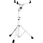 Yamaha SS-3H Crosstown Concert Height Snare Stand thumbnail