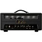 PRS HDRX 50-Watt Guitar Amp Head Black thumbnail