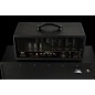 PRS HDRX 100-Watt Guitar Amp Head Black