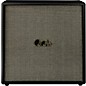 PRS HDRX 4x12 Celestion G12H-75 Creamback Guitar Speaker Cabinet Black thumbnail
