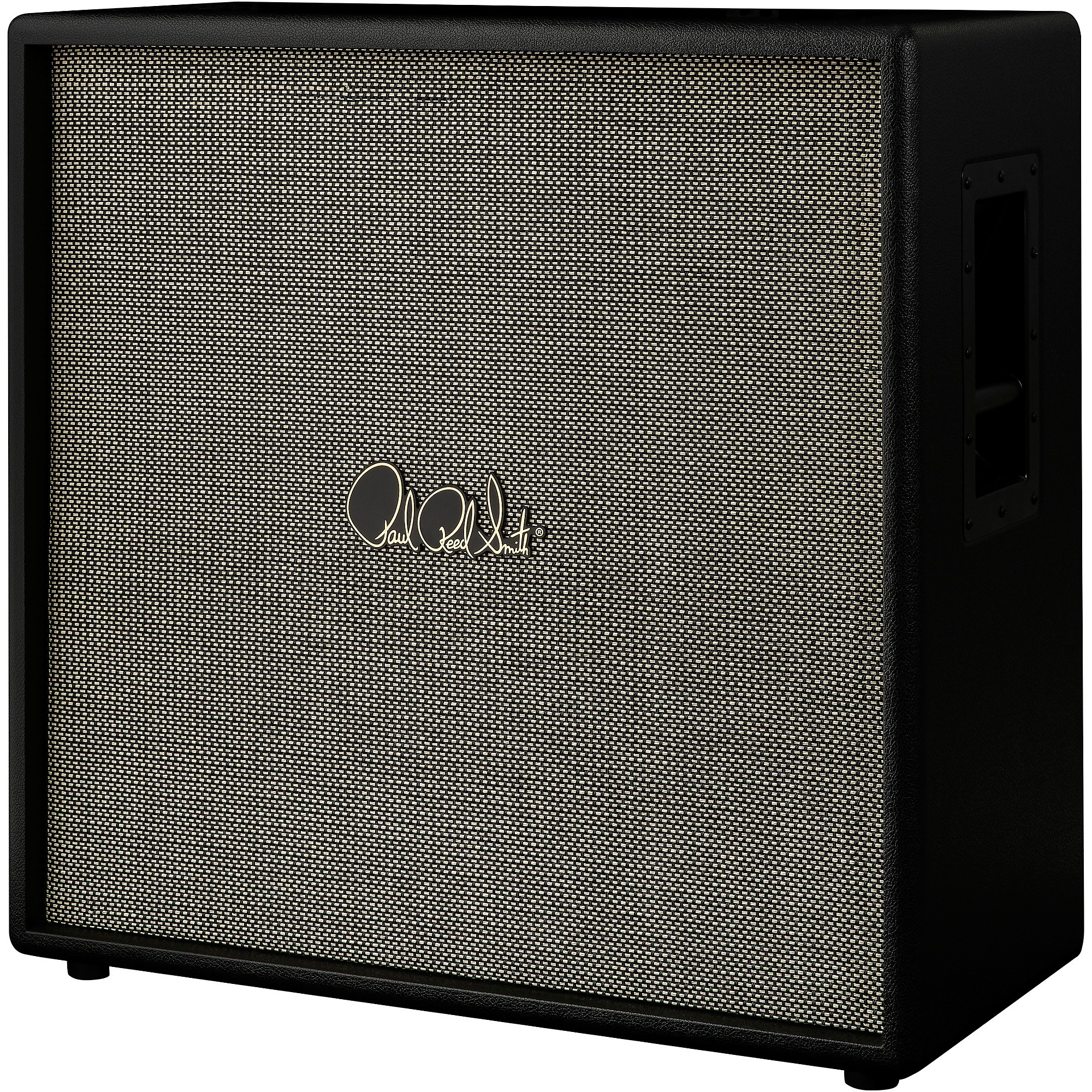 PRS HDRX 4x12 Celestion G12H-75 Creamback Guitar Speaker Cabinet