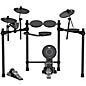KAT Percussion KT-100 5-Piece Electronic Drum Set thumbnail