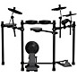 KAT Percussion KT-100 5-Piece Electronic Drum Set