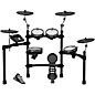 KAT Percussion KT-300 Electronic Drum Set With Remo Mesh Heads thumbnail