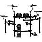 KAT Percussion KT-300 Electronic Drum Set With Remo Mesh Heads