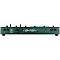 Kemper Profiler PowerRack 600W Class-D Profiling Guitar Amp with Remote