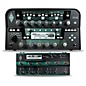 Kemper Profiling Amplifier Head Black with Remote thumbnail