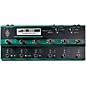 Kemper Profiler Rack Rackmount Guitar Amplifier with Remote