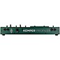 Kemper Profiler Rack Rackmount Guitar Amplifier with Remote