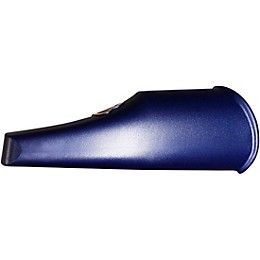 Theo Wanne Mouthpiece Cap for Tenor and Baritone Plastic