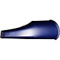 Theo Wanne Mouthpiece Cap for Tenor and Baritone Plastic