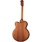 Gibson Generation Collection G-200 EC Acoustic-Electric Guitar Natural