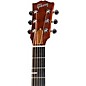 Gibson Generation Collection G-Writer EC Acoustic-Electric Guitar Natural