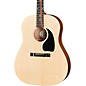 Gibson Generation Collection G-45 Acoustic Guitar Natural thumbnail