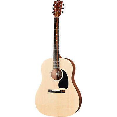 Gibson Generation Collection G-45 Acoustic Guitar Natural for sale