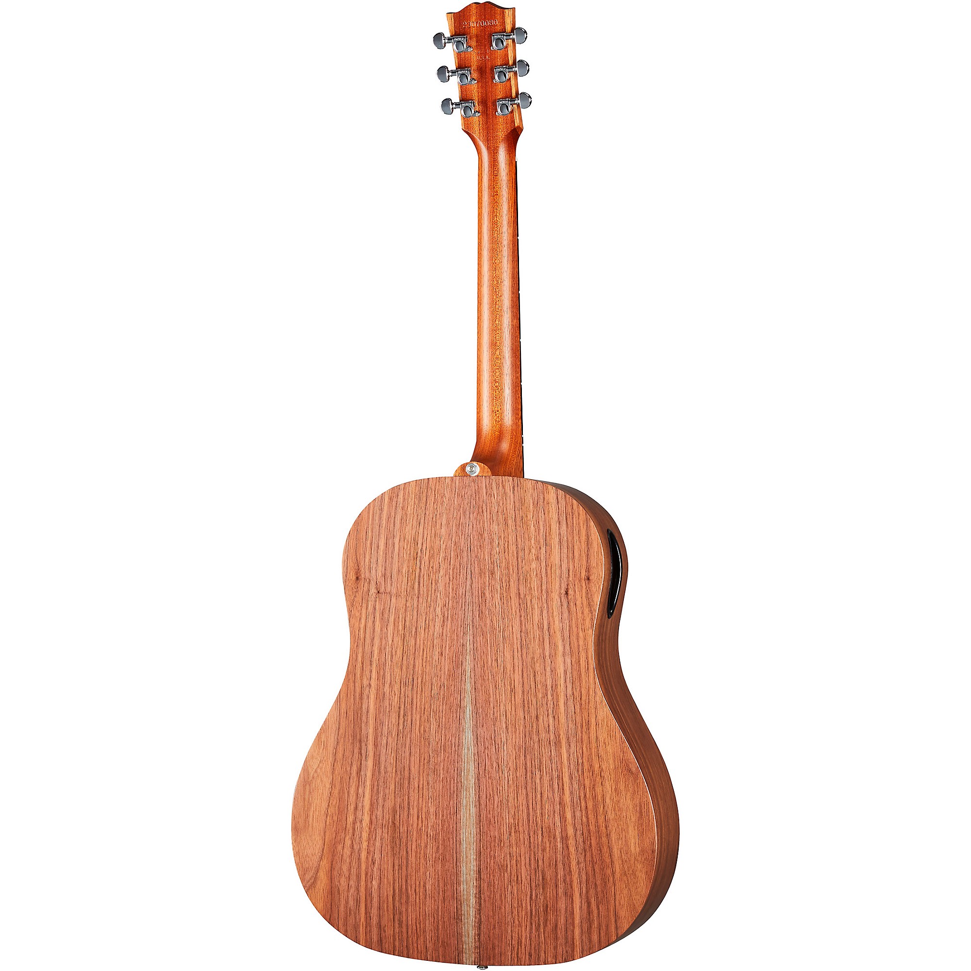 ギター gibson G-45 Gibson G-45 - Natural