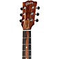 Open Box Gibson Generation Collection G-45 Acoustic Guitar Level 2 Natural 197881124311