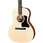 Gibson Generation Collection G-00 Acoustic Guitar Natural thumbnail