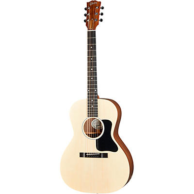 Gibson Generation Collection G-00 Acoustic Guitar Natural for sale