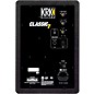 KRK Classic 7 G3 7" Powered Studio Monitor (Each) Black