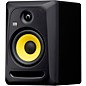 KRK Classic 7 G3 7" Powered Studio Monitor (Each) Black