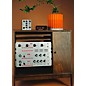 D.W. Fearn Hazelrigg Industries VLC Single Channel Mic Pre EQ and DI