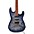 Chapman ML1 Hybrid Electric Guitar Sarsen Stone Black Gloss Chapman ML1 Hybrid Electric Guitar Sarsen Stone Black Gloss