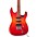 Chapman ML1 Hybrid Electric Guitar Sarsen Stone Black Gloss Chapman ML1 Hybrid Electric Guitar Cali Sunset Red Gloss